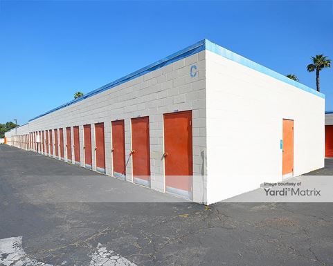 Source URL: https://cdnsc.rentcafe.com/dmslivecafe/3/1059437/1059437-1-3.jpg?width=-1&height=385&quality=80