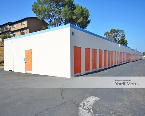 Source URL: https://cdnsc.rentcafe.com/dmslivecafe/3/1059437/1059437-1-4.jpg?width=-1&height=385&quality=80