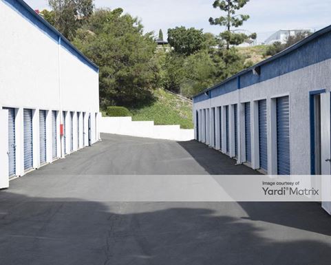 Source URL: https://cdnsc.rentcafe.com/dmslivecafe/3/1059438/1059438-1-2.jpg?width=-1&height=385&quality=80