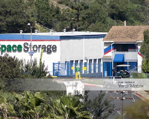 Source URL: https://cdnsc.rentcafe.com/dmslivecafe/3/1059438/1059438-1-3.jpg?width=-1&height=385&quality=80