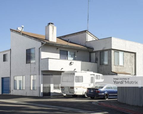 Source URL: https://cdnsc.rentcafe.com/dmslivecafe/3/1059438/1059438-1-5.jpg?width=-1&height=385&quality=80