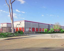 Image for Trojan Storage - 8440 Eastgate Court, San Diego, CA