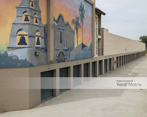 Source URL: https://cdnsc.rentcafe.com/dmslivecafe/3/1059444/1059444-1-2.jpg?width=-1&height=385&quality=80