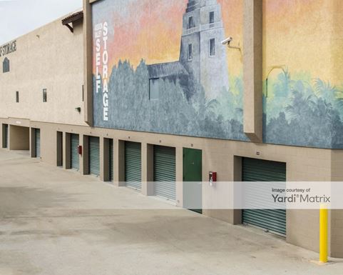 Source URL: https://cdnsc.rentcafe.com/dmslivecafe/3/1059444/1059444-1-5.jpg?width=-1&height=385&quality=80