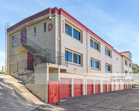 Source URL: https://cdnsc.rentcafe.com/dmslivecafe/3/1059446/1059446-1-2.jpg?width=-1&height=385&quality=80