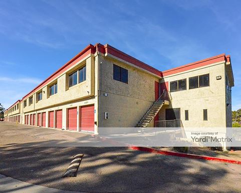 Source URL: https://cdnsc.rentcafe.com/dmslivecafe/3/1059446/1059446-1-3.jpg?width=-1&height=385&quality=80