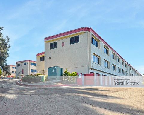 Source URL: https://cdnsc.rentcafe.com/dmslivecafe/3/1059446/1059446-1-4.jpg?width=-1&height=385&quality=80