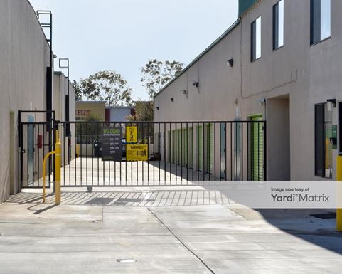 Source URL: https://cdnsc.rentcafe.com/dmslivecafe/3/1059447/1059447-1-4.jpg?width=-1&height=385&quality=80