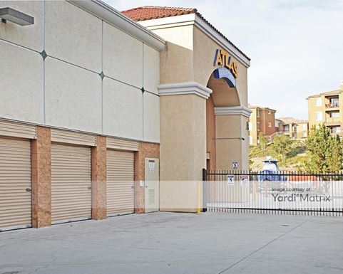 Source URL: https://cdnsc.rentcafe.com/dmslivecafe/3/1059452/1059452-1-2.jpg?width=-1&height=385&quality=80