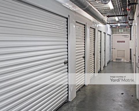 Source URL: https://cdnsc.rentcafe.com/dmslivecafe/3/1059452/1059452-1-4.jpg?width=-1&height=385&quality=80