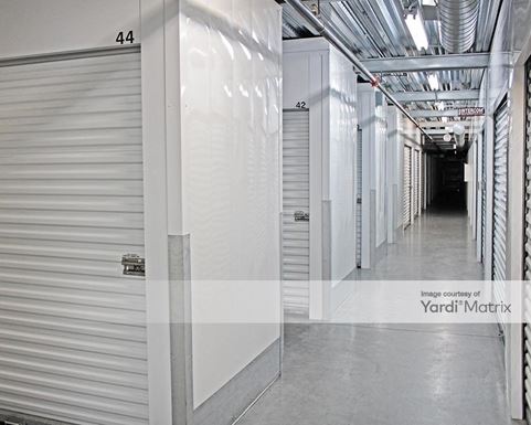 Source URL: https://cdnsc.rentcafe.com/dmslivecafe/3/1059452/1059452-1-5.jpg?width=-1&height=385&quality=80