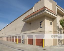 Image for A - 1 Self Storage - 1501 Frazee Road, San Diego, CA