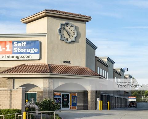 Source URL: https://cdnsc.rentcafe.com/dmslivecafe/3/1059456/1059456-1-2.jpg?width=-1&height=385&quality=80