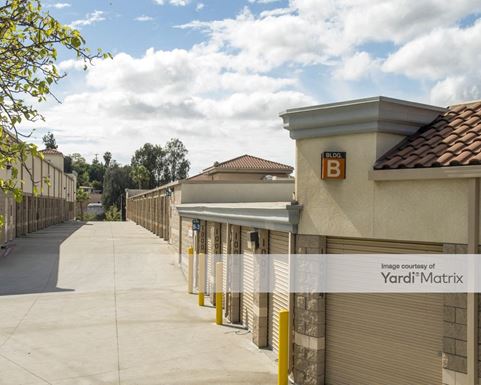 Source URL: https://cdnsc.rentcafe.com/dmslivecafe/3/1059456/1059456-1-3.jpg?width=-1&height=385&quality=80