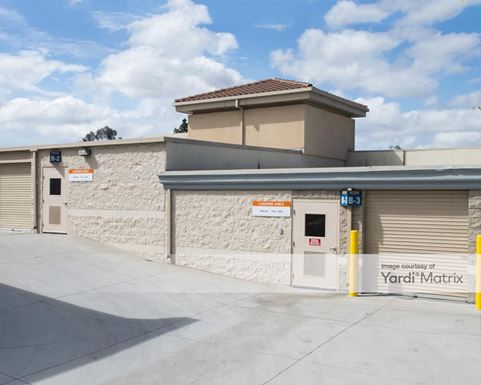 Source URL: https://cdnsc.rentcafe.com/dmslivecafe/3/1059456/1059456-1-4.jpg?width=-1&height=385&quality=80