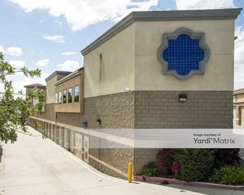 Source URL: https://cdnsc.rentcafe.com/dmslivecafe/3/1059456/1059456-1-5.jpg?width=-1&height=385&quality=80