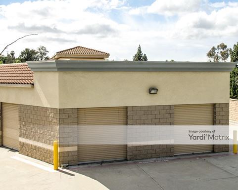 Source URL: https://cdnsc.rentcafe.com/dmslivecafe/3/1059456/1059456-1-6.jpg?width=-1&height=385&quality=80