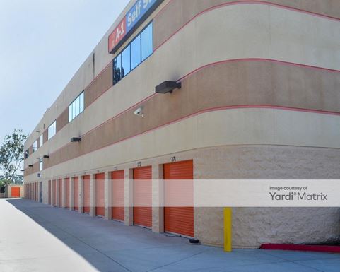 Source URL: https://cdnsc.rentcafe.com/dmslivecafe/3/1059457/1059457-1-2.jpg?width=-1&height=385&quality=80