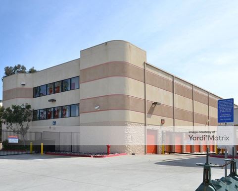 Source URL: https://cdnsc.rentcafe.com/dmslivecafe/3/1059457/1059457-1-3.jpg?width=-1&height=385&quality=80