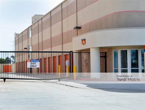 Source URL: https://cdnsc.rentcafe.com/dmslivecafe/3/1059457/1059457-1-5.jpg?width=-1&height=385&quality=80