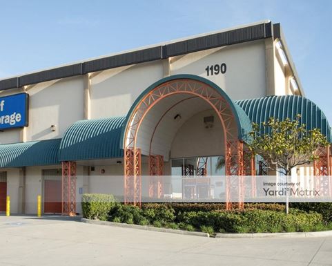 Source URL: https://cdnsc.rentcafe.com/dmslivecafe/3/1059458/1059458-1-4.jpg?width=-1&height=385&quality=80