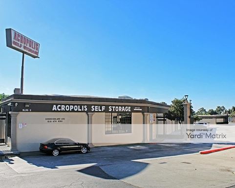 Source URL: https://cdnsc.rentcafe.com/dmslivecafe/3/1059460/1059460-1-2.jpg?width=-1&height=385&quality=80