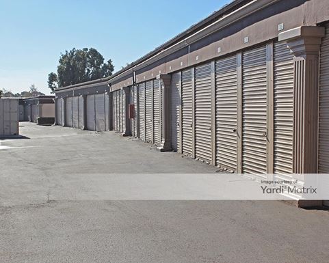 Source URL: https://cdnsc.rentcafe.com/dmslivecafe/3/1059460/1059460-1-3.jpg?width=-1&height=385&quality=80