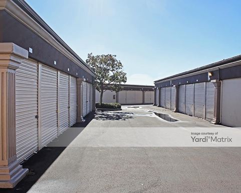 Source URL: https://cdnsc.rentcafe.com/dmslivecafe/3/1059460/1059460-1-4.jpg?width=-1&height=385&quality=80