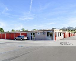 Image for Orbit U - Store - 437 West San Marcos Blvd, San Marcos, CA