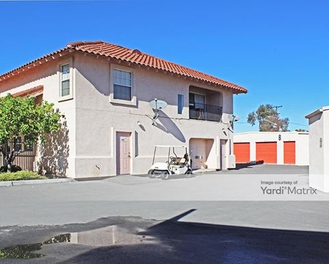 Source URL: https://cdnsc.rentcafe.com/dmslivecafe/3/1059462/1059462-1-2.jpg?width=-1&height=385&quality=80