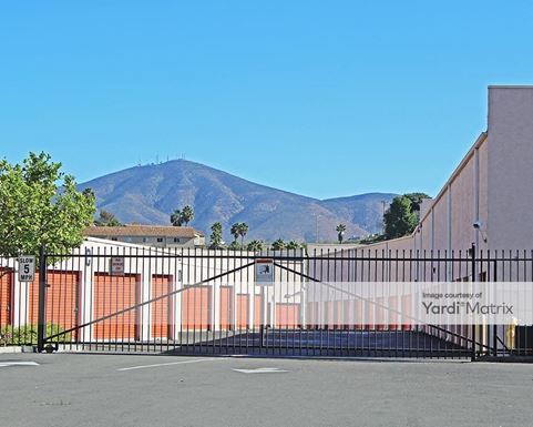 Source URL: https://cdnsc.rentcafe.com/dmslivecafe/3/1059462/1059462-1-3.jpg?width=-1&height=385&quality=80