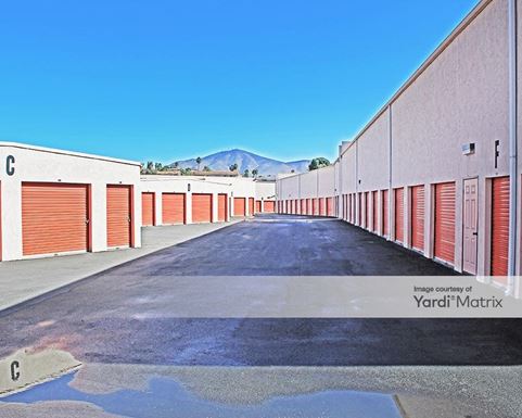 Source URL: https://cdnsc.rentcafe.com/dmslivecafe/3/1059462/1059462-1-4.jpg?width=-1&height=385&quality=80