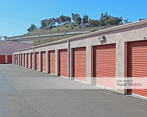 Source URL: https://cdnsc.rentcafe.com/dmslivecafe/3/1059462/1059462-1-5.jpg?width=-1&height=385&quality=80