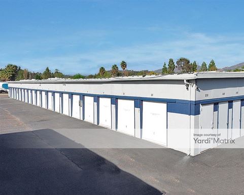 Source URL: https://cdnsc.rentcafe.com/dmslivecafe/3/1059463/1059463-1-2.jpg?width=-1&height=385&quality=80