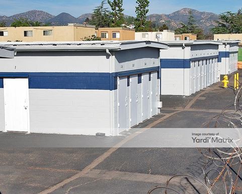 Source URL: https://cdnsc.rentcafe.com/dmslivecafe/3/1059463/1059463-1-3.jpg?width=-1&height=385&quality=80