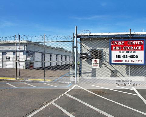 Source URL: https://cdnsc.rentcafe.com/dmslivecafe/3/1059463/1059463-1-4.jpg?width=-1&height=385&quality=80