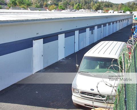 Source URL: https://cdnsc.rentcafe.com/dmslivecafe/3/1059463/1059463-1-5.jpg?width=-1&height=385&quality=80