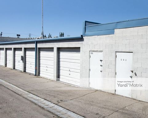 Source URL: https://cdnsc.rentcafe.com/dmslivecafe/3/1059465/1059465-1-2.jpg?width=-1&height=385&quality=80