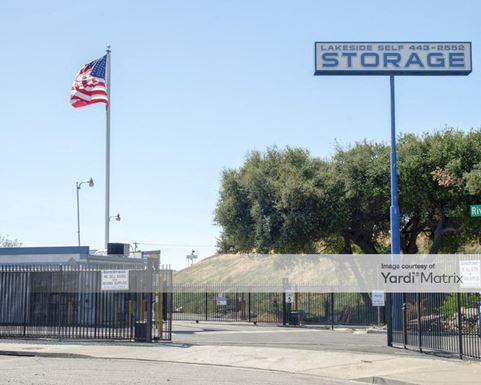 Source URL: https://cdnsc.rentcafe.com/dmslivecafe/3/1059465/1059465-1-3.jpg?width=-1&height=385&quality=80