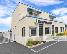 Image for Prime Storage - 4595 Mission Bay Drive, San Diego, CA