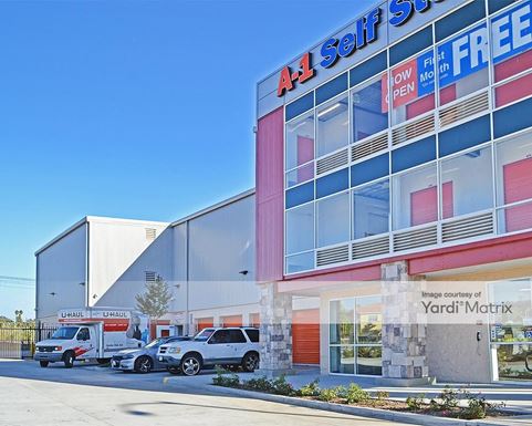 Source URL: https://cdnsc.rentcafe.com/dmslivecafe/3/1059469/1059469-1-2.jpg?width=-1&height=385&quality=80