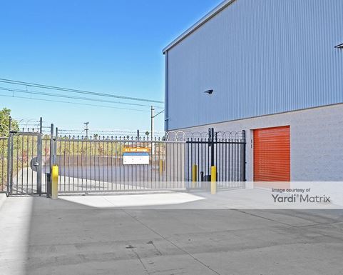 Source URL: https://cdnsc.rentcafe.com/dmslivecafe/3/1059469/1059469-1-3.jpg?width=-1&height=385&quality=80