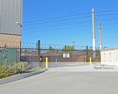 Source URL: https://cdnsc.rentcafe.com/dmslivecafe/3/1059469/1059469-1-4.jpg?width=-1&height=385&quality=80