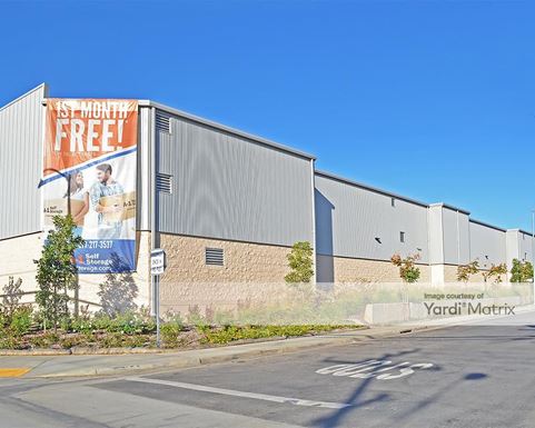 Source URL: https://cdnsc.rentcafe.com/dmslivecafe/3/1059469/1059469-1-5.jpg?width=-1&height=385&quality=80