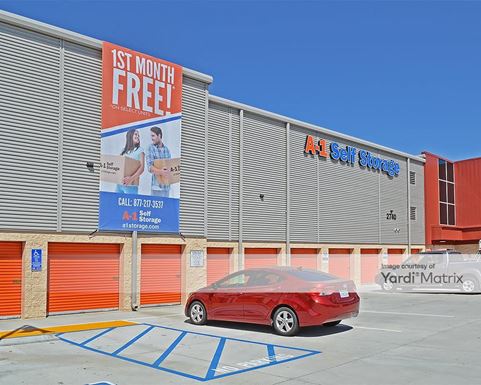 Source URL: https://cdnsc.rentcafe.com/dmslivecafe/3/1059472/1059472-1-2.jpg?width=-1&height=385&quality=80