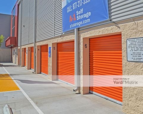 Source URL: https://cdnsc.rentcafe.com/dmslivecafe/3/1059472/1059472-1-3.jpg?width=-1&height=385&quality=80