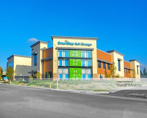 Source URL: https://cdnsc.rentcafe.com/dmslivecafe/3/1059474/1059474-1-2.jpg?width=-1&height=385&quality=80