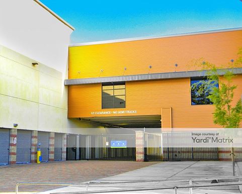 Source URL: https://cdnsc.rentcafe.com/dmslivecafe/3/1059474/1059474-1-3.jpg?width=-1&height=385&quality=80