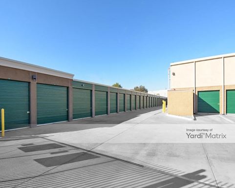 Source URL: https://cdnsc.rentcafe.com/dmslivecafe/3/1059476/1059476-1-2.jpg?width=-1&height=385&quality=80