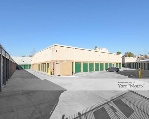 Source URL: https://cdnsc.rentcafe.com/dmslivecafe/3/1059476/1059476-1-3.jpg?width=-1&height=385&quality=80